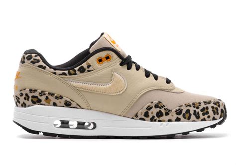 nike leopard sneakers for women.